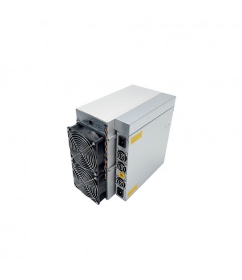 Antminer S19 PRO – 110 TH/s