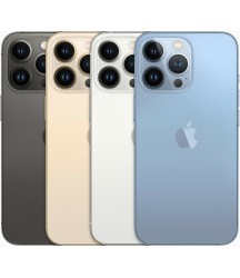 Apple Iphone 13 Pro Max 128GB