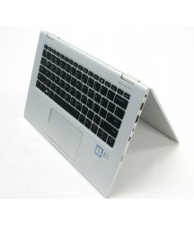 HP Elitebook x360 1030 G2