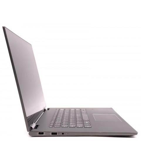 Lenovo Yoga 730-15IKB 2 in 1 laptop 15.6 inches FHD touch intel core i7-8550U 1.8GH 8GB 256GB