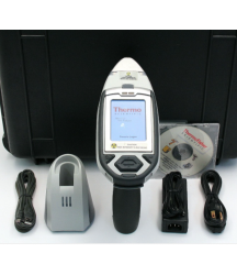 Thermo Scientific Niton XL3t-700 XRF Analyzer