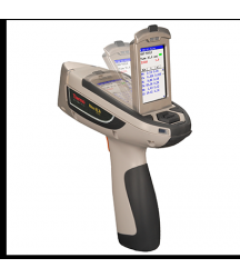Thermo Scientific Niton XL3t GOLDD+ XRF Analyzer