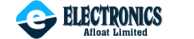 ELECTRONICS AFLOAT LIMITED