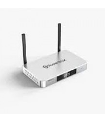 2025 Superbox Supreme