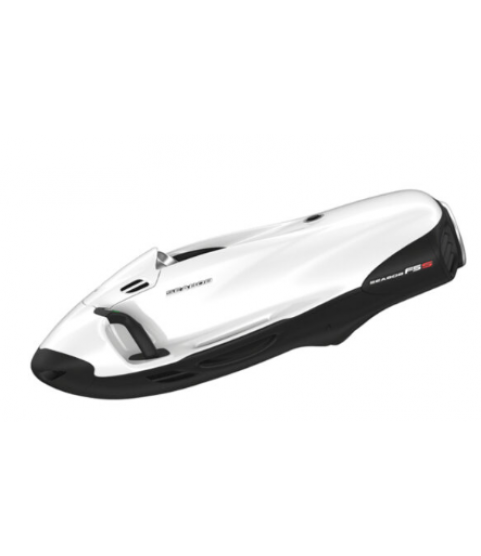 SEABOB F5 S UNDERWATER SCOOTER