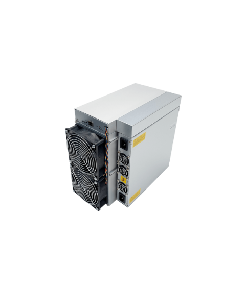 Bitmain Antminer L7 (9.16Gh)