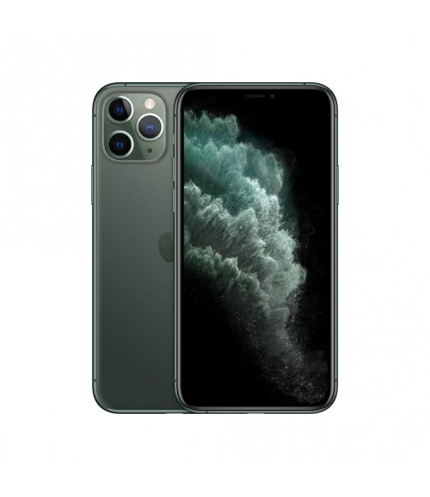 Apple iPhone 11 Pro Max 64GB Apple iPhone 11 Pro Max 64GB