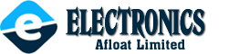 ELECTRONICS AFLOAT LIMITED